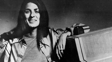 suicide chanel|Footage of Christine Chubbuck's live television suicide exists .